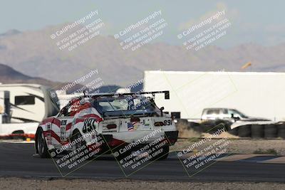 media/Oct-11-2025-Lucky Dog Racing (Sat) [[f5b53147c4]]/4-Third Stint/4-Turn 16/